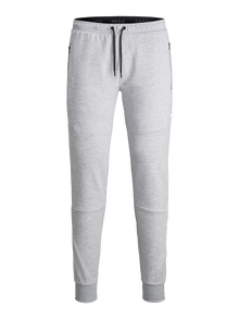 Jack & Jones Køb looket - 1904203024