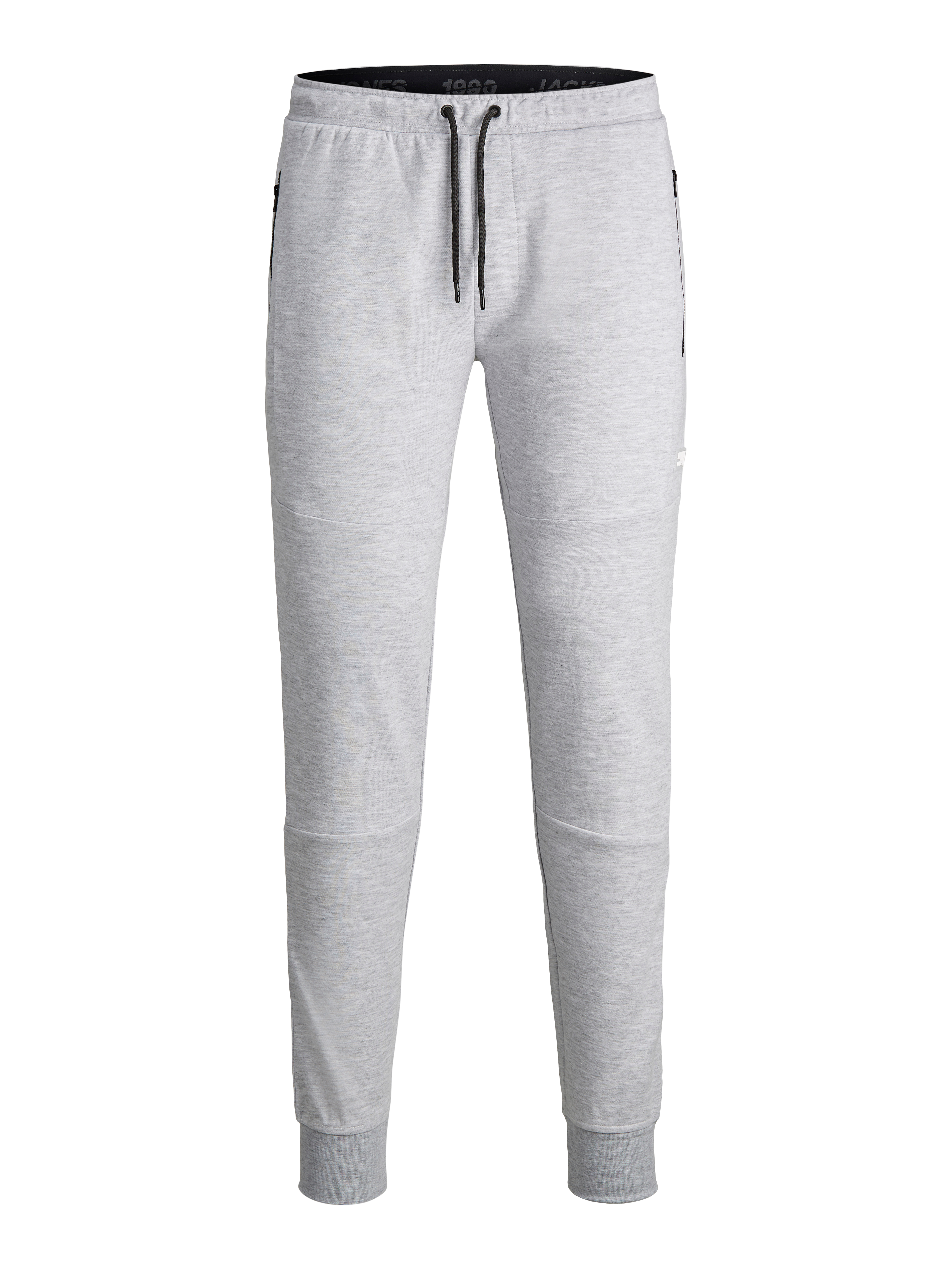Jogger pants jack and jones shop