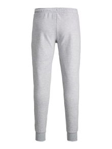 Jack & Jones Køb looket - 1904203024