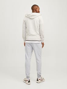 Jack & Jones Adoptez le look - 1904203024