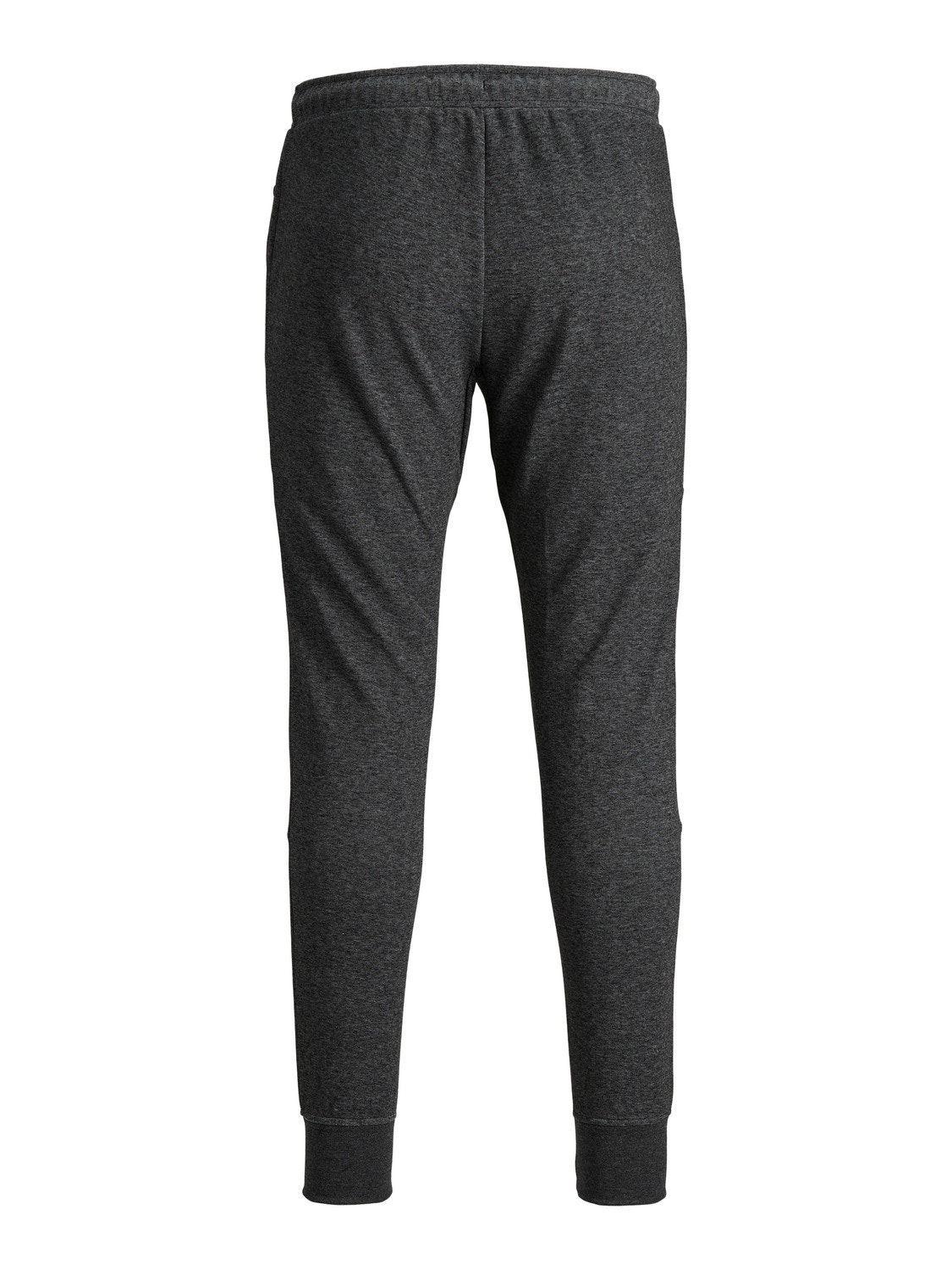 Grey Sweatpants, Grey Sweatpants Online, Buy Women's Grey Sweatpants  Australia