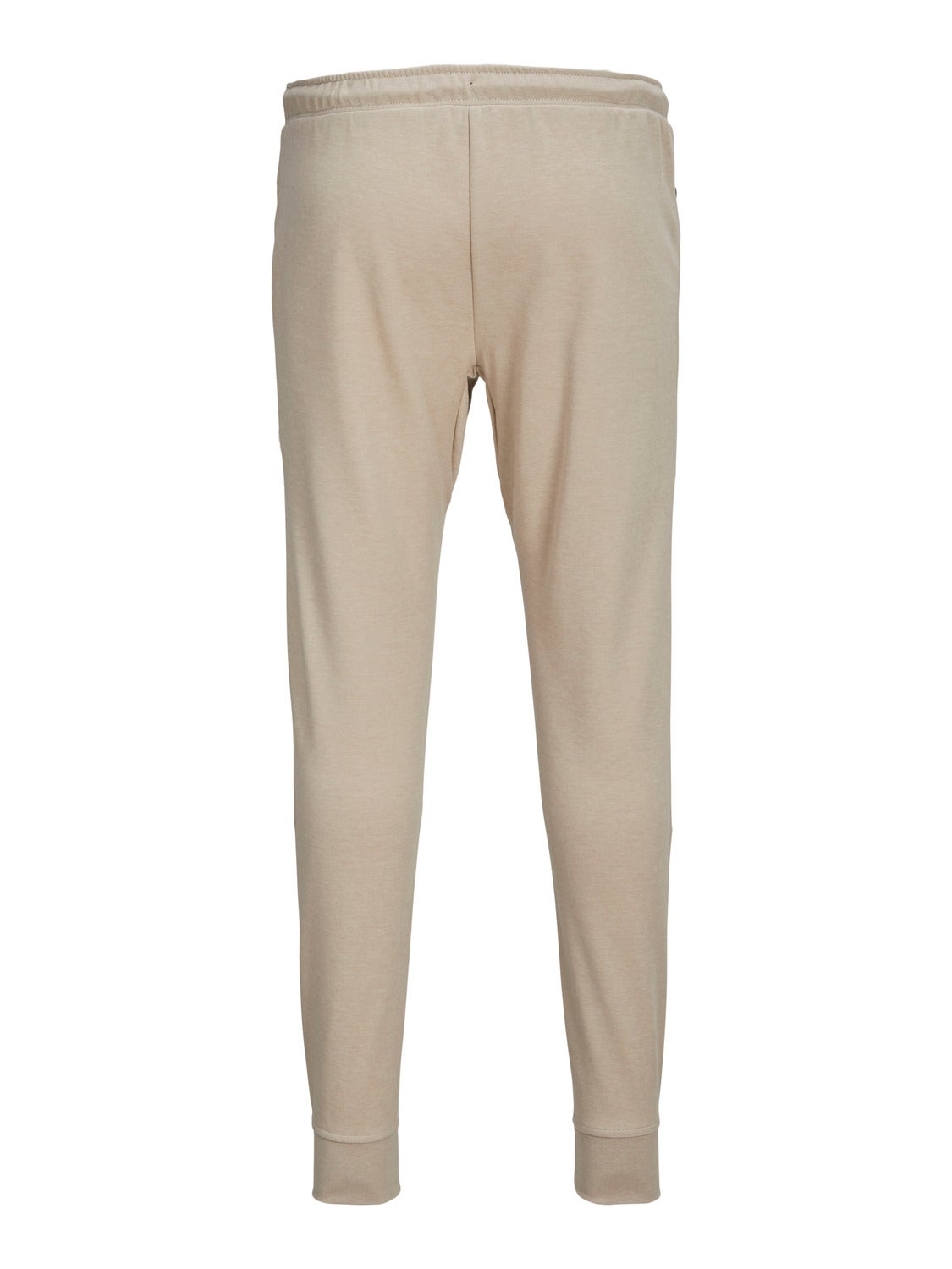 Jack jones jogging online bottoms