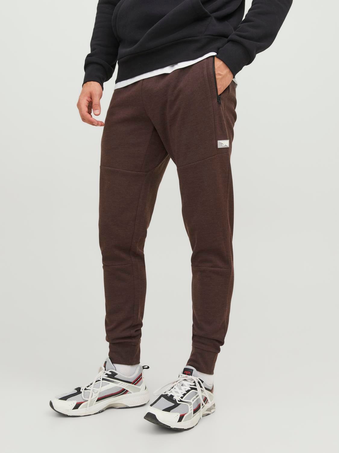 Jack hot sale jones pantaloni