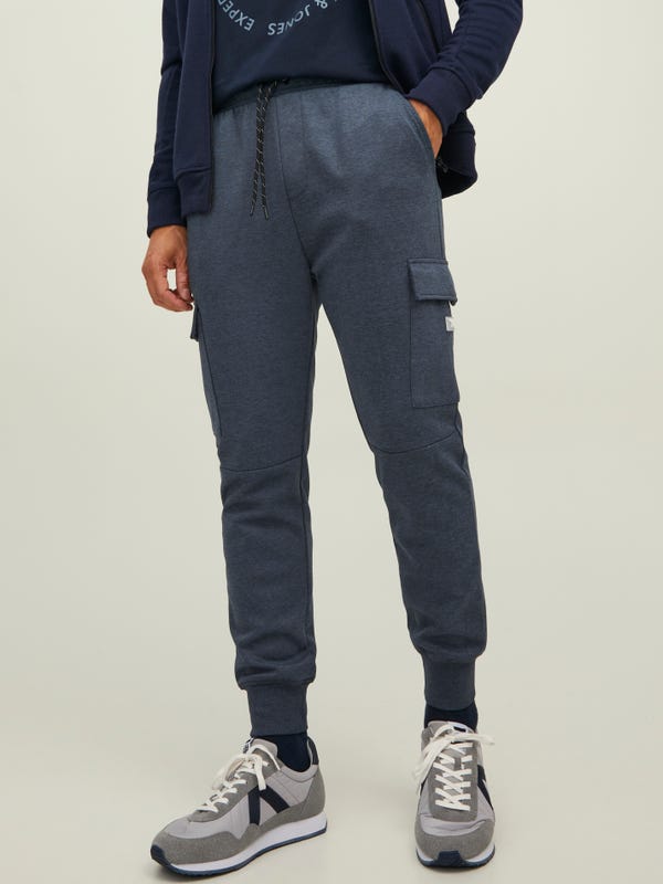 jack jones sweatpants