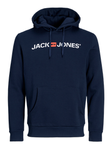 Jack & Jones Adoptez le look - 2111202613