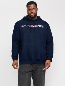 Jack & Jones Adoptez le look - 2111202613