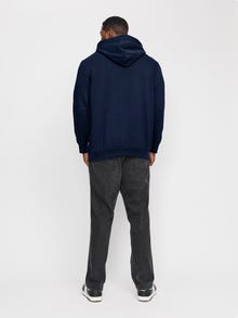 Jack & Jones Adoptez le look - 2111202613