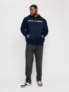 Jack & Jones Adoptez le look - 2111202613