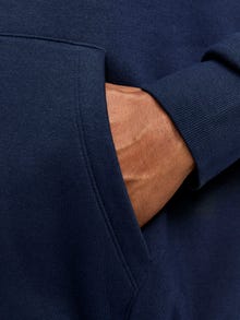 Jack & Jones Shop The Look - 2111202613