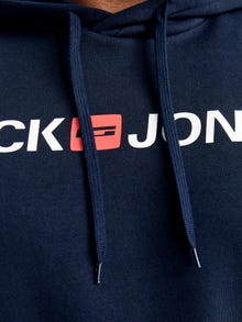 Jack & Jones Shop The Look - 2111202613