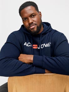 Jack & Jones Adoptez le look - 2111202613