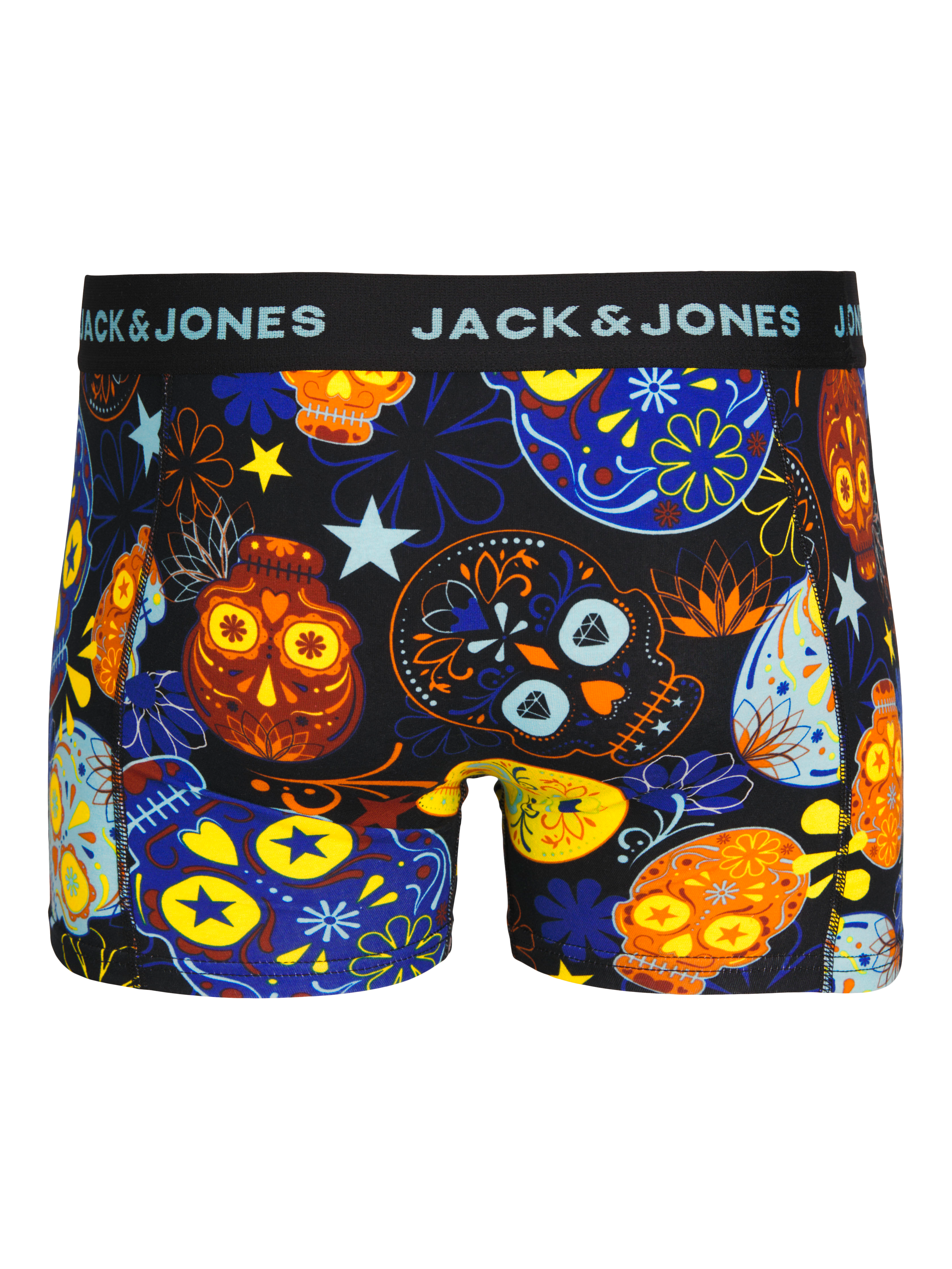 Thumbnail - 3er-pack Trunks