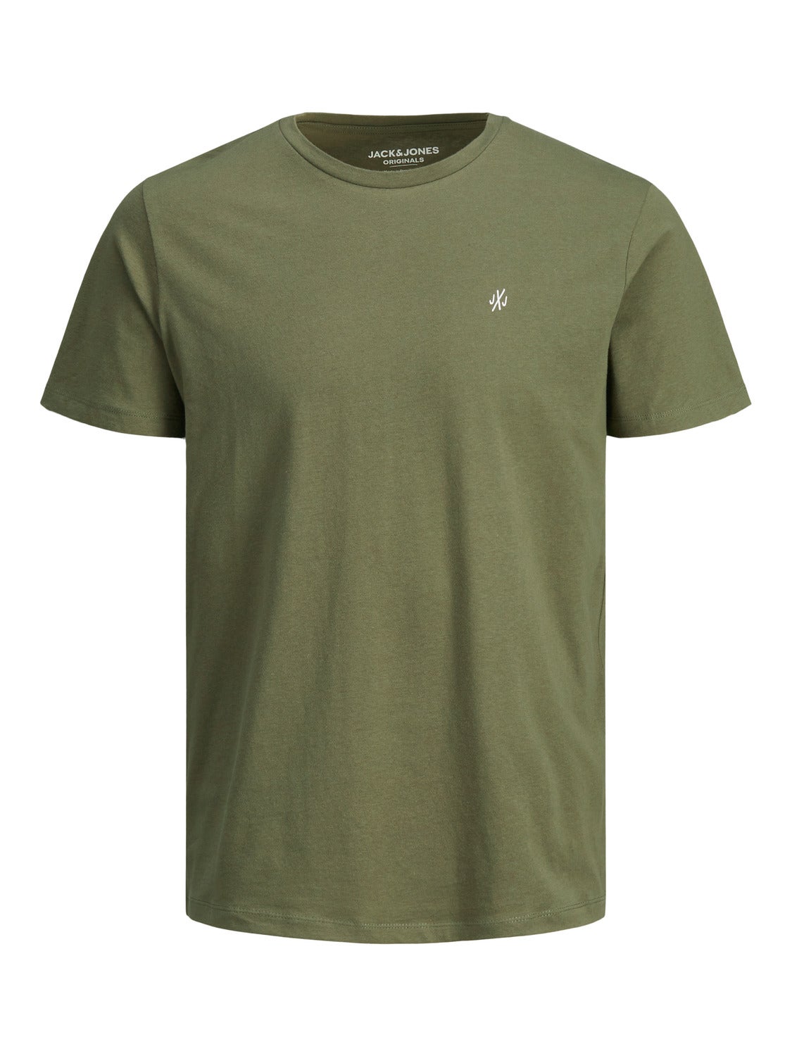 Jack jones tshirt new arrivals