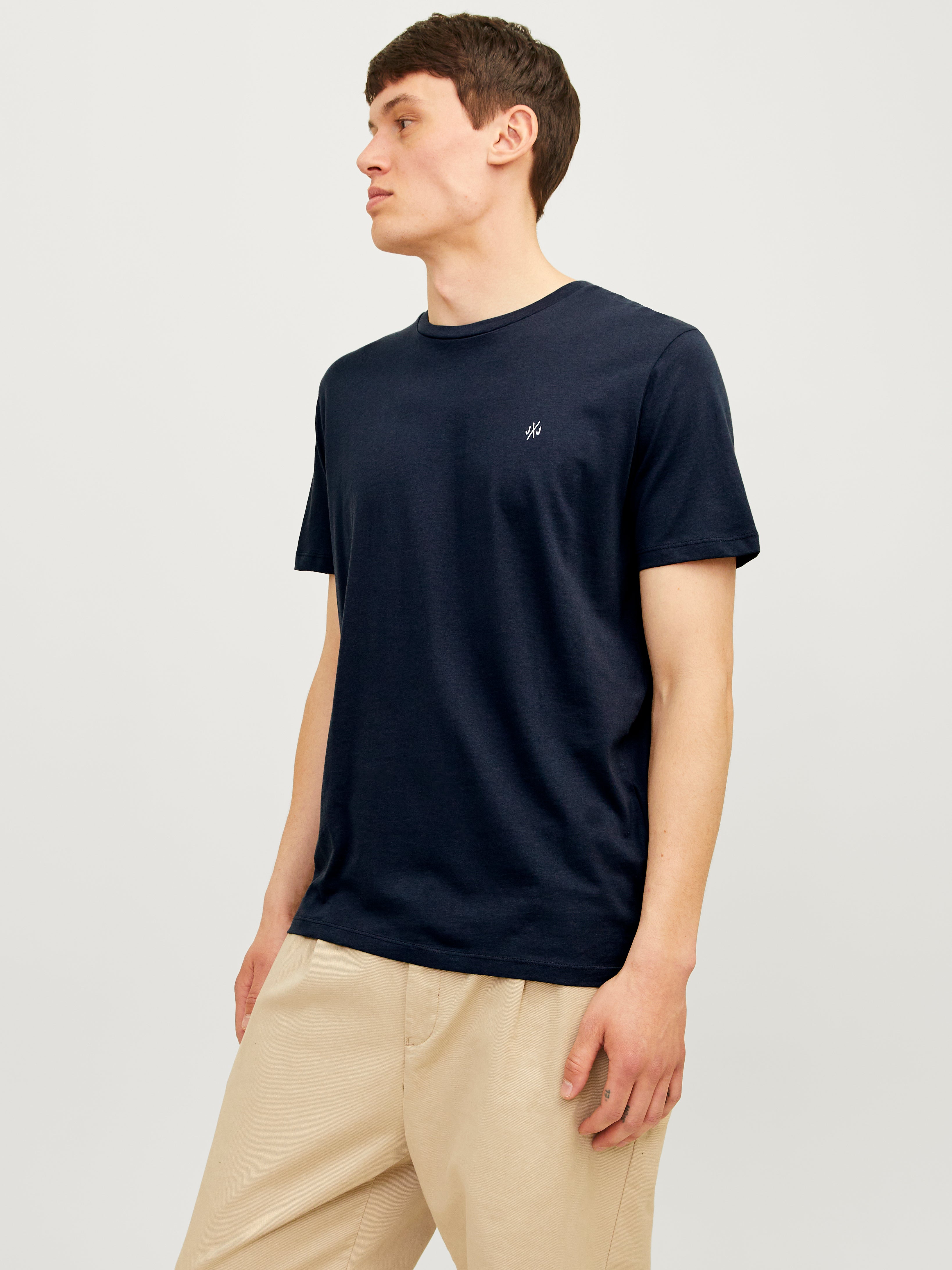 Jack jones online tshirt