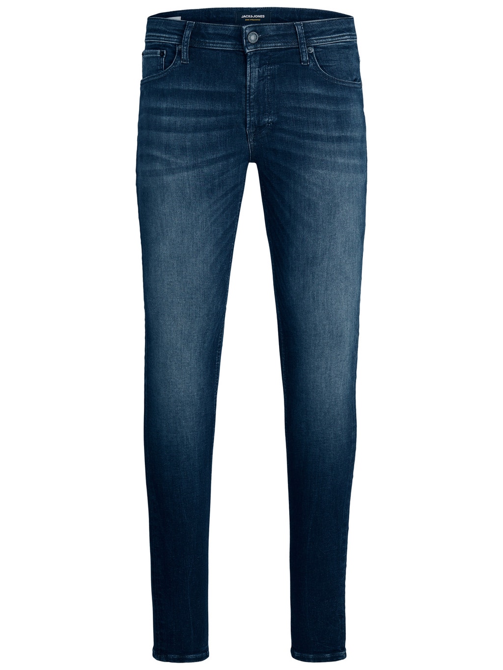 jeans jack and jones skinny liam