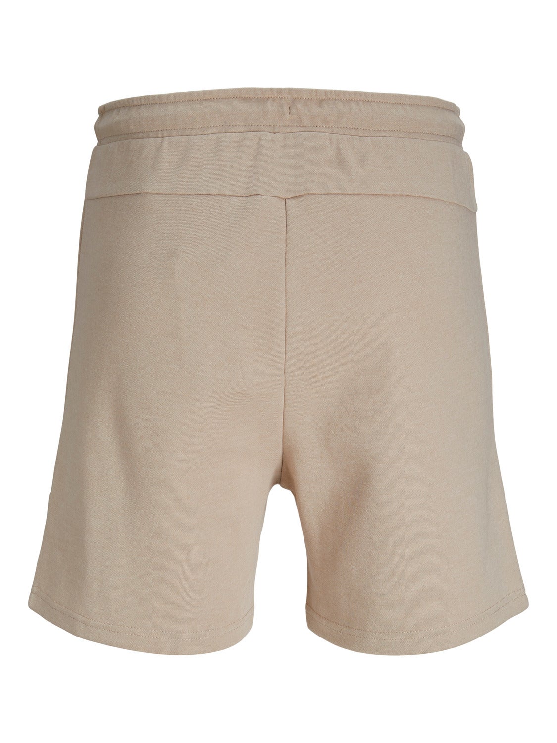 Tan sweat 2024 shorts