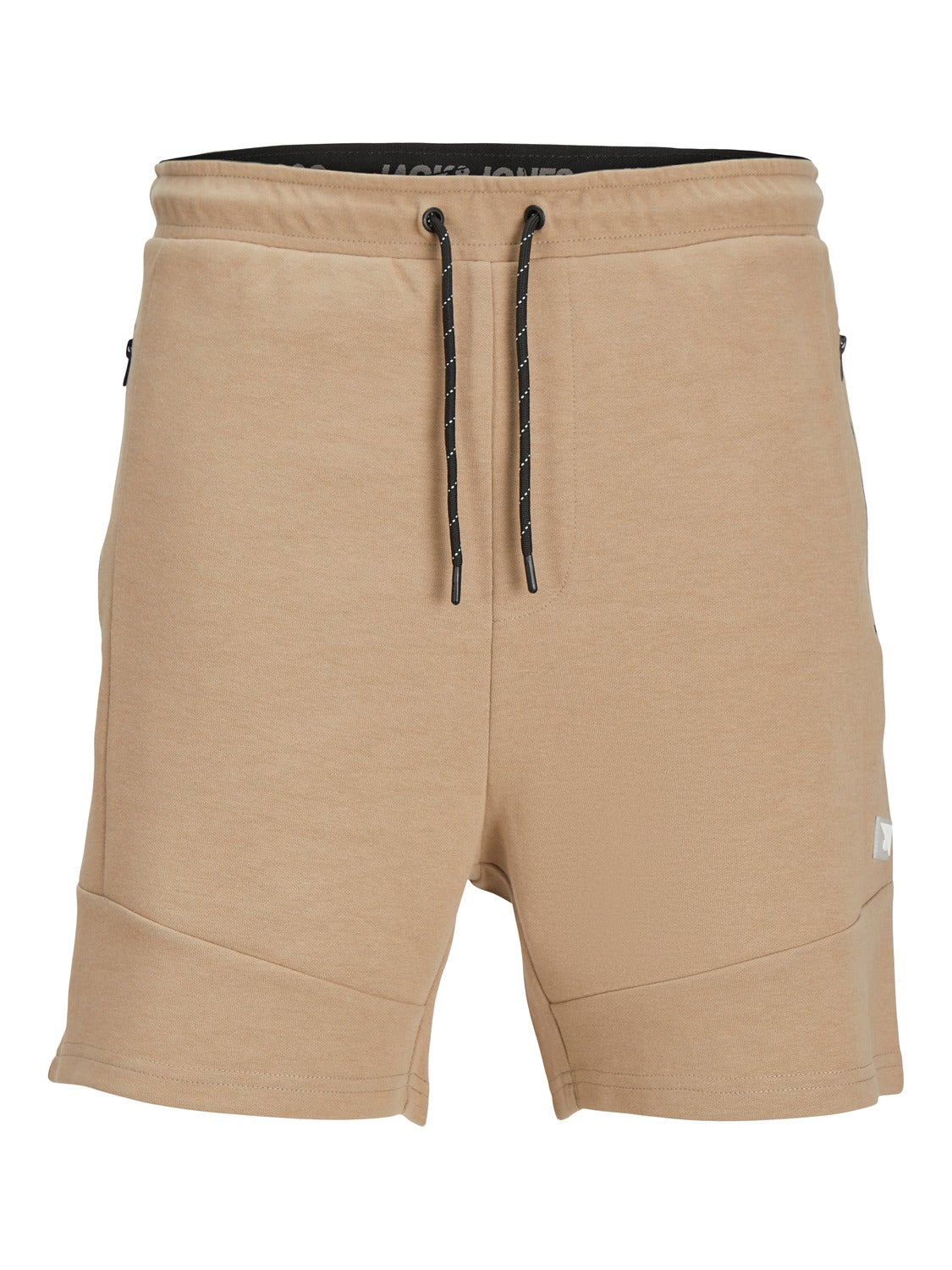 Sweat shorts outlet h