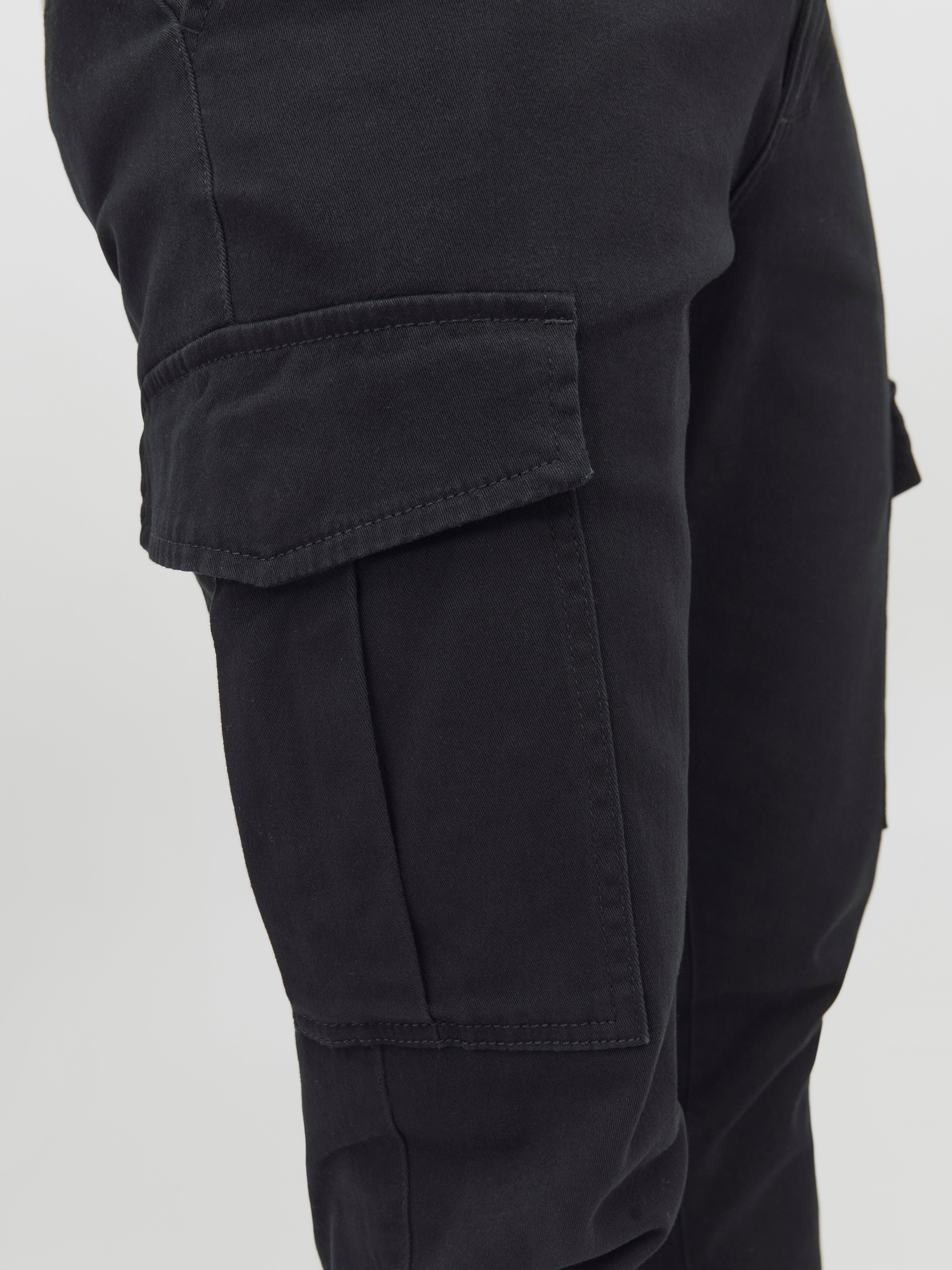 Jack & Jones in Size W33/L32 | Large Selection