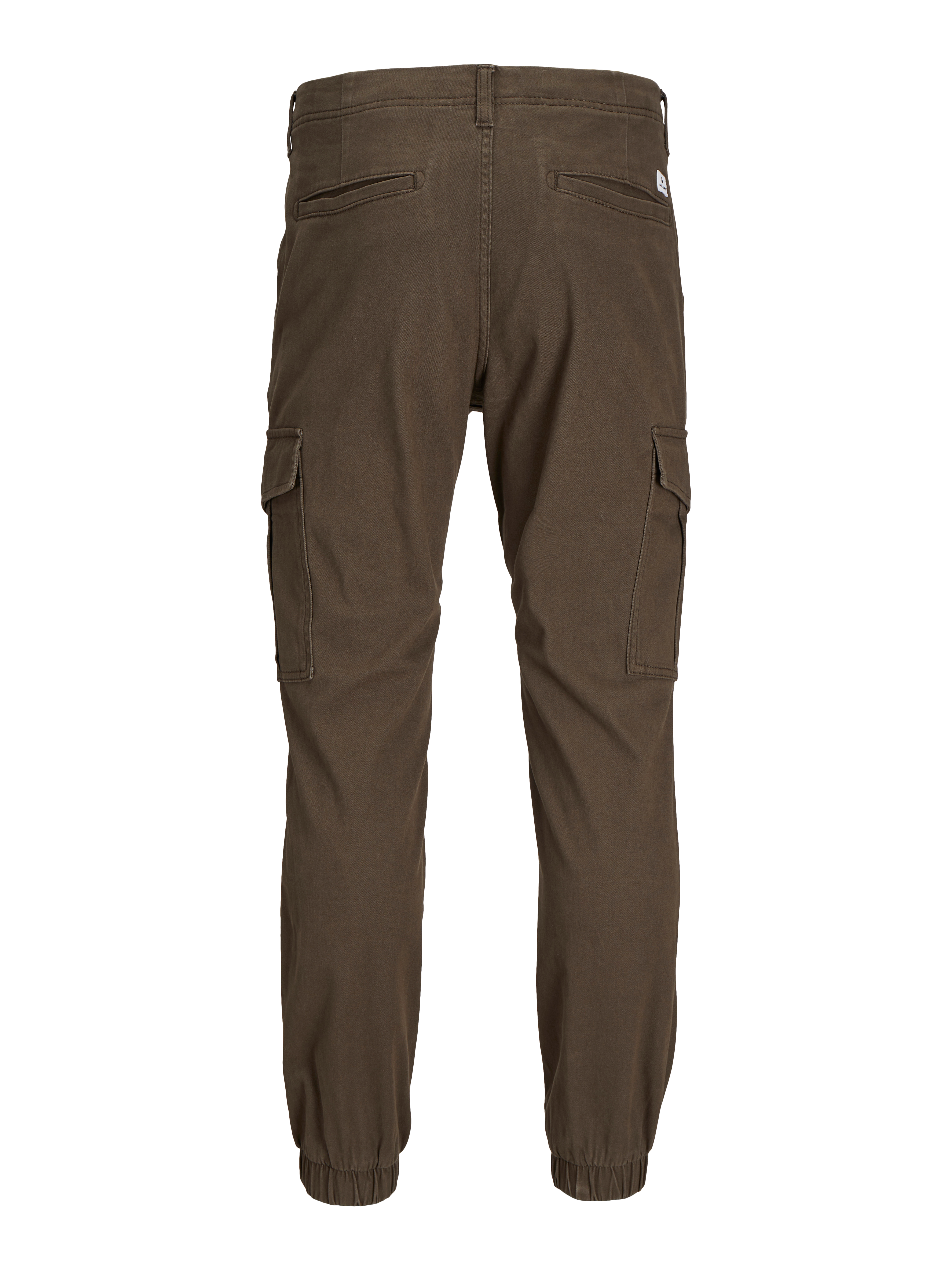 slim-fit-cargo-trousers-dark-brown-jack-jones