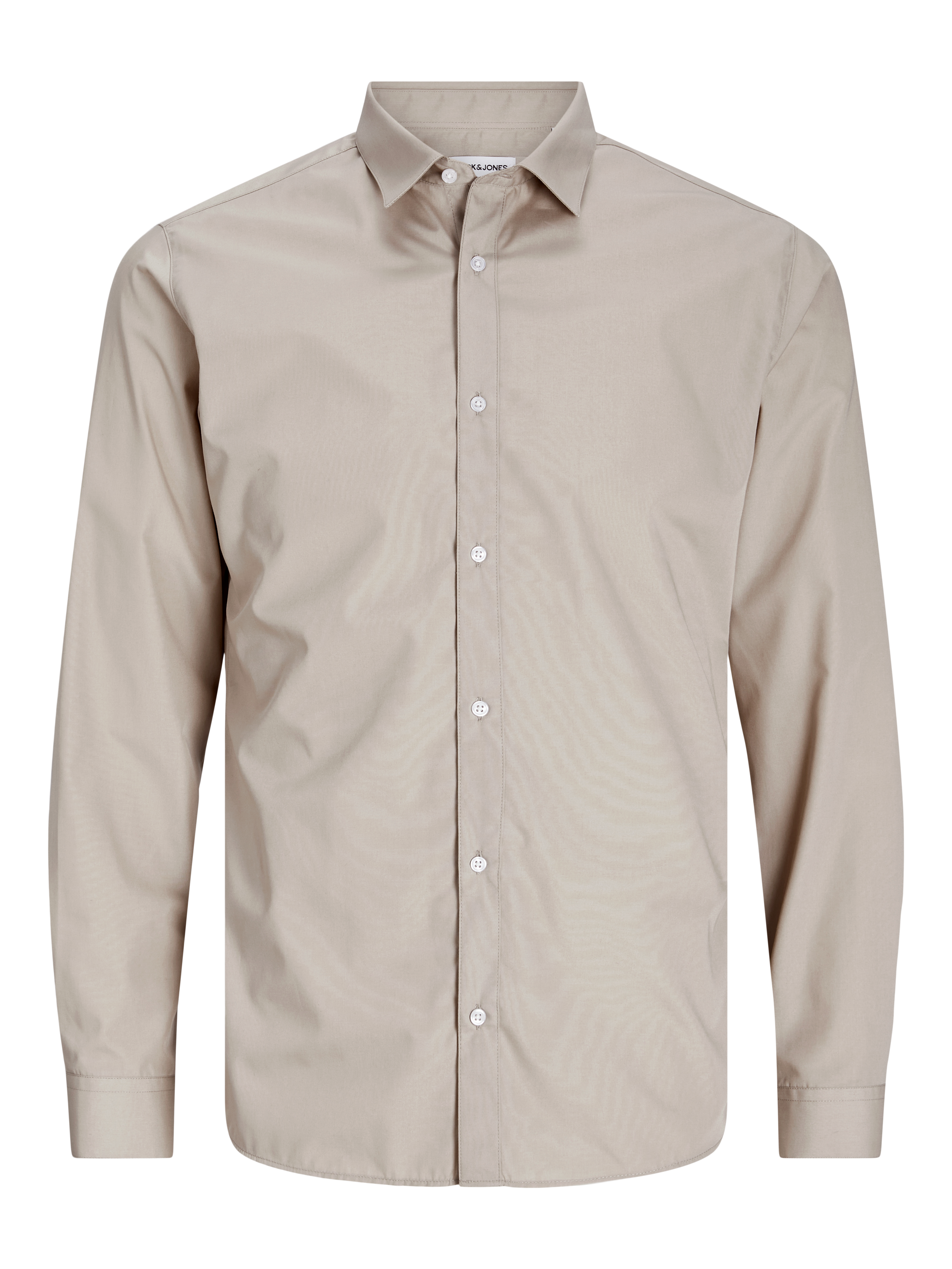 Thumbnail - Slim Fit Oberhemd