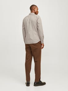 Jack & Jones Shop den Look - 1904203082