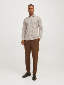 Jack & Jones Shop den Look - 1904203082