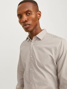 Jack & Jones Shop den Look - 1904203082