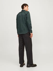 Jack & Jones Adoptez le look - 1904203372
