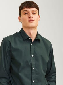 Jack & Jones Consigue el look - 1904203372