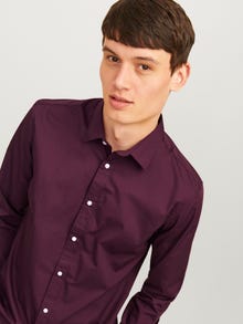 Jack & Jones Shop The Look - 1904203444
