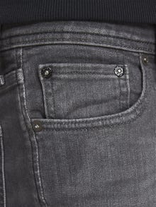 Jack & Jones JJITOM JJORIGINAL AGI 135 50SPS Jeans skinny fit -Grey Denim - 12187296