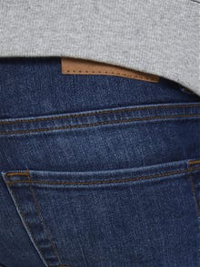 Jack & Jones JJIDAN JJORIGINAL AM 226 Skinny fit jeans Voor jongens -Blue Denim - 12187466