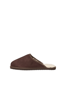 Jack & Jones Pantoffels -Java - 12187558