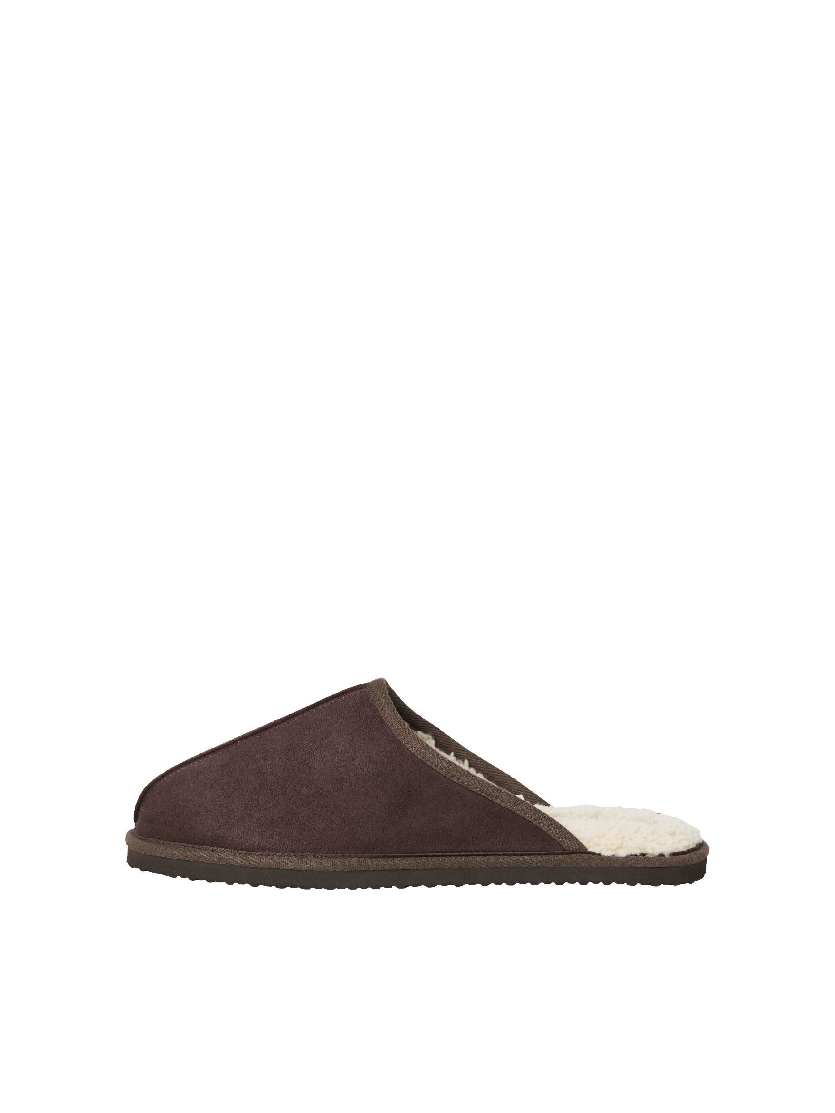 Thumbnail - Hausschuhe