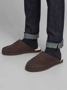 Jack & Jones Pantoffels -Java - 12187558