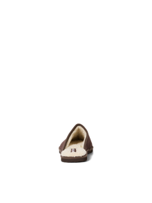 Jack & Jones Pantoffels -Java - 12187558
