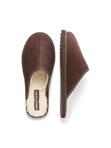 Jack & Jones Pantoffels -Java - 12187558