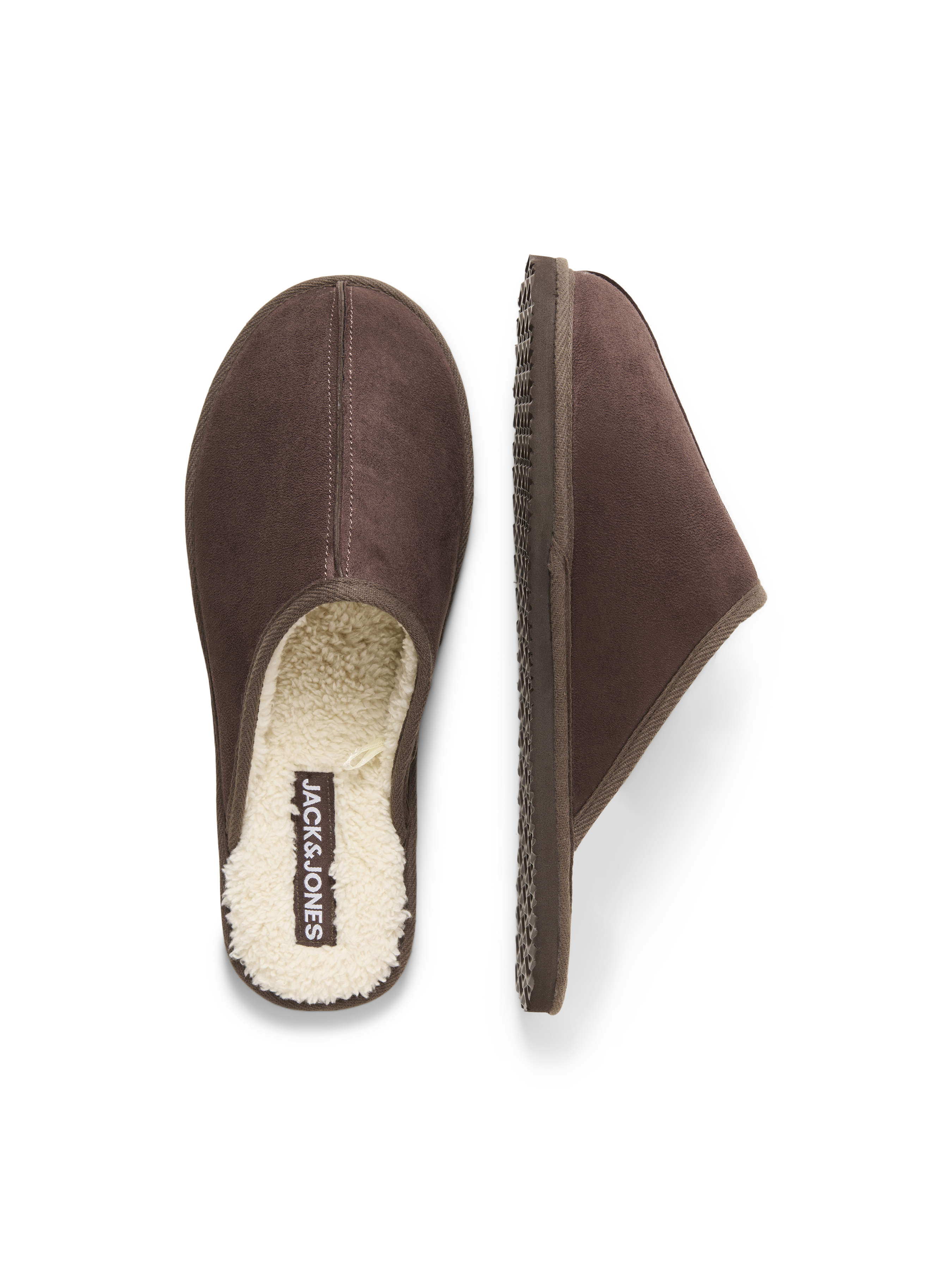 Thumbnail - Hausschuhe