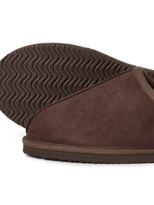 Jack & Jones Pantoffels -Java - 12187558