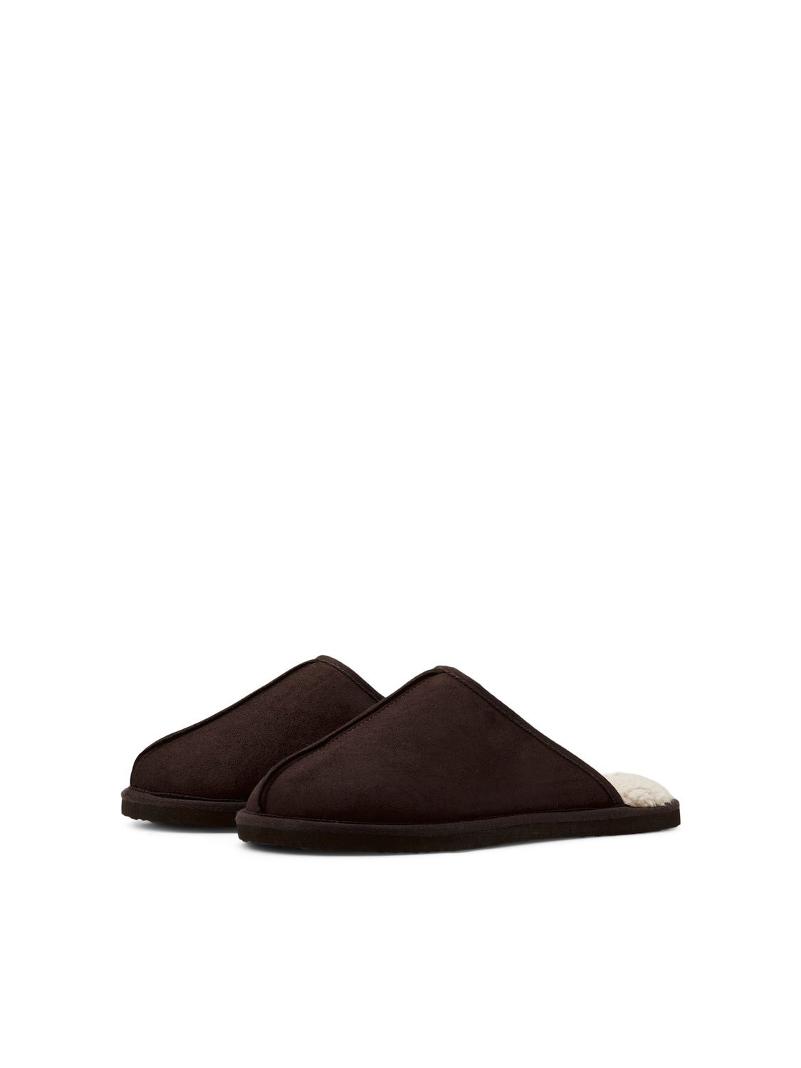 Casual Slippers with 20% discount 