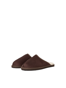 Jack & Jones Pantoffels -Java - 12187558