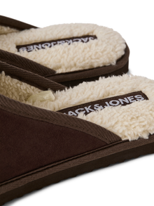 Jack & Jones Pantoffels -Java - 12187558