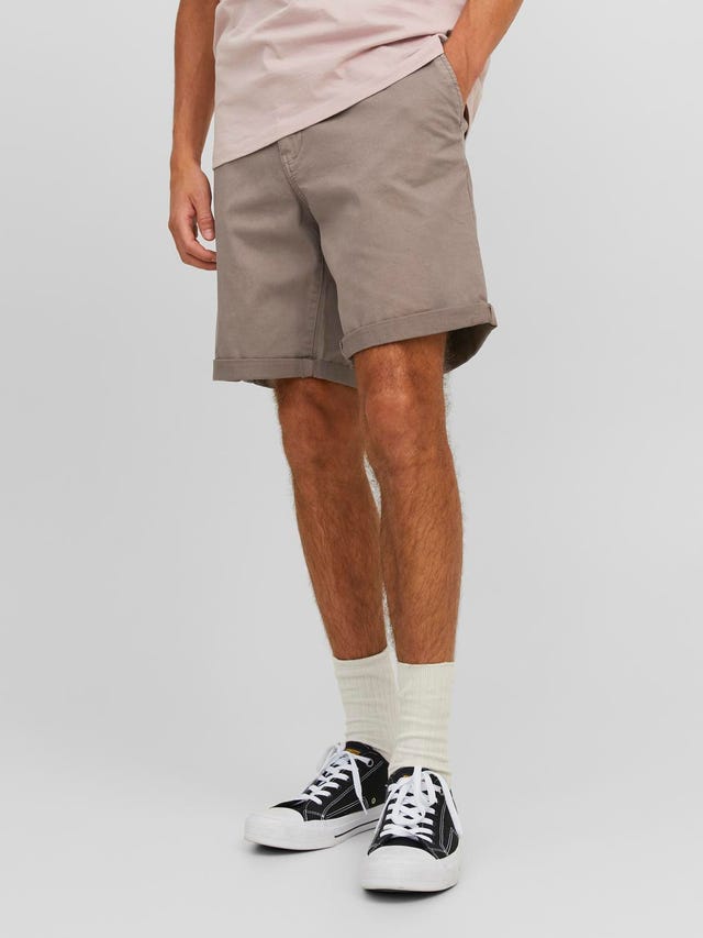 Jack & Jones Regular Fit Chino shorts - 12188326