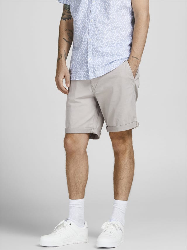 Jack & Jones Regular Fit Chino shorts - 12188326