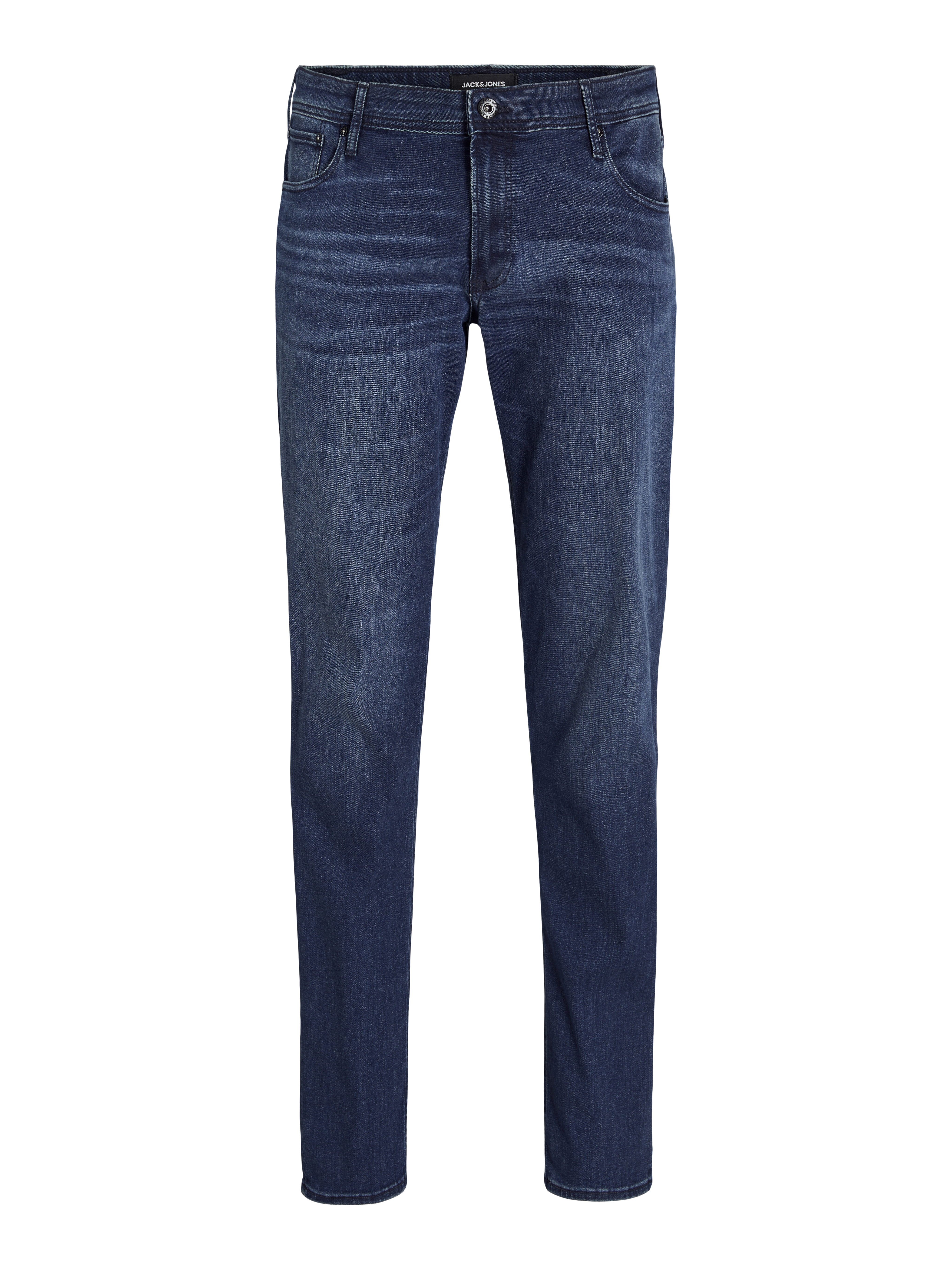 Tallas Grandes Tallas Vaqueros Jack And Jones Vaqueros En Talla