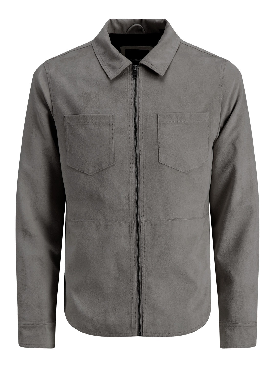 Jack & Jones Hybrid jacket -Sedona Sage - 12188637