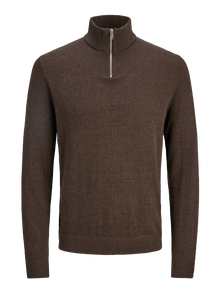 Jack & Jones Shop The Look - 1904204104
