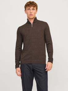 Jack & Jones Shop den Look - 1904204104