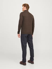 Jack & Jones Shop den Look - 1904204104