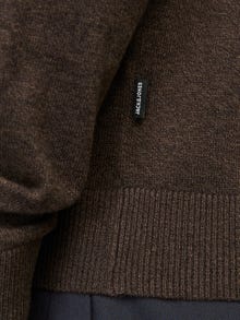 Jack & Jones Shop The Look - 1904204104
